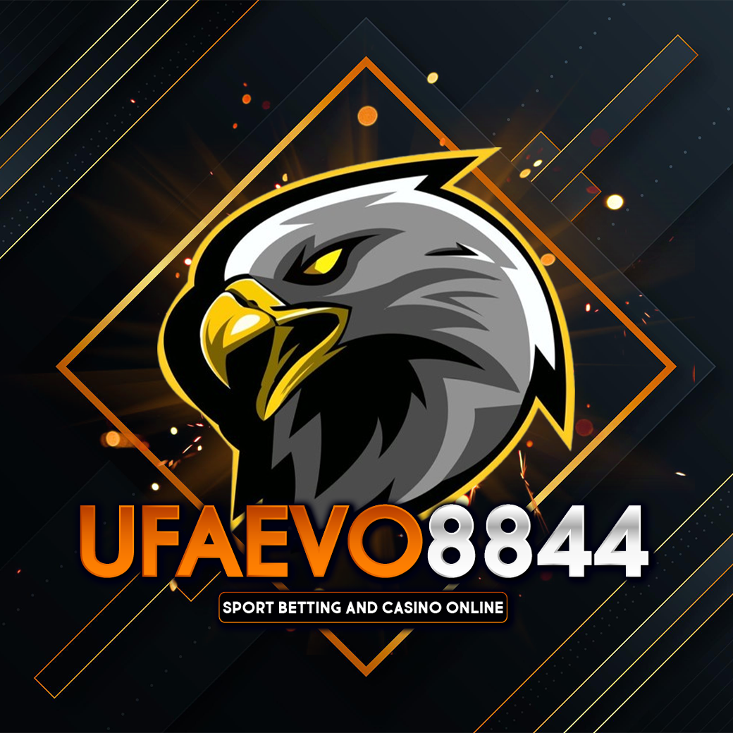 UFAEVO8844 โลโก้