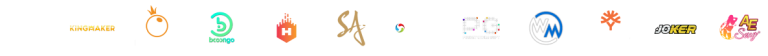 UFAEVO8844 game