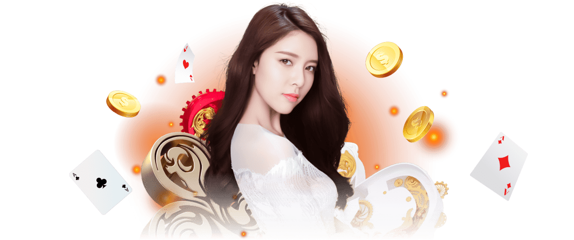 UFAEVO8844 Baccarat4