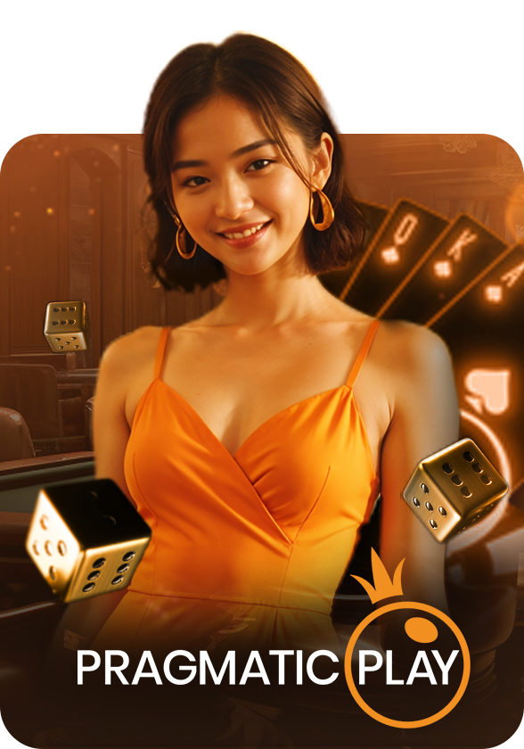 UFAEVO8844 ppcasino