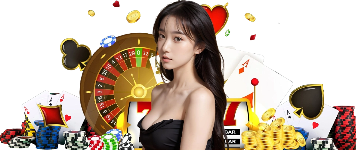 UFAEVO8844 Baccarat3
